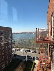 Rented by Dwelling NYC