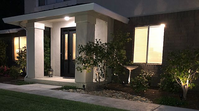 2nd image of 45 Cuenca Ct