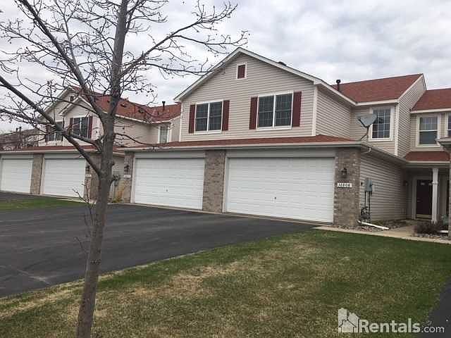 1st image of 16808 39th Ave N