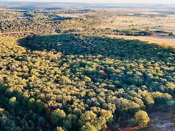 4th image of Highway 9