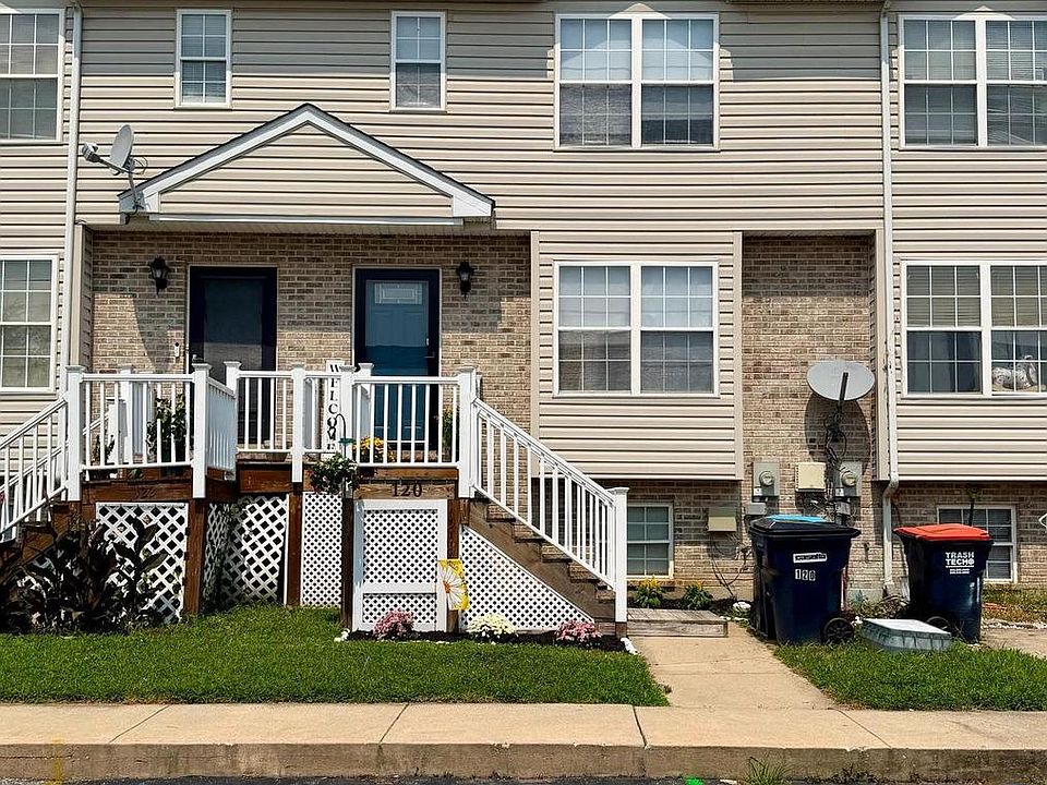 1st image of 120 Rosie Dr