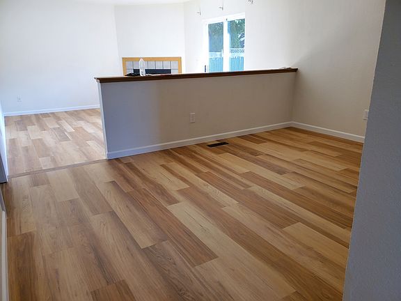 2nd image of 4715 73rd Pl NE #A