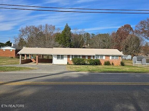 2nd image of 1307 McArthur Rd