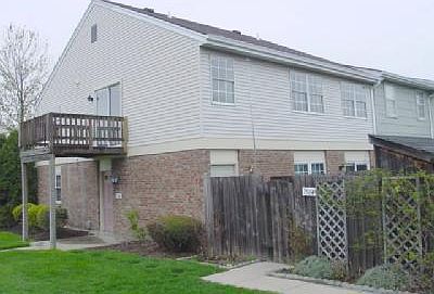 1st image of 7584 Kingsgate Way