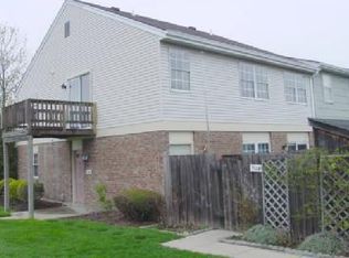 7584 Kingsgate Way, West Chester, OH 45069