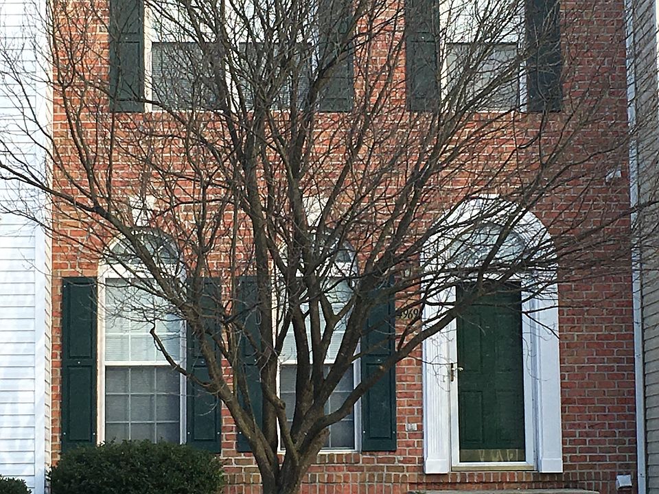 1st image of 4969 Bristle Cone Cir