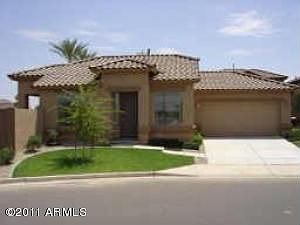 1st image of 1997 E Hawken Pl