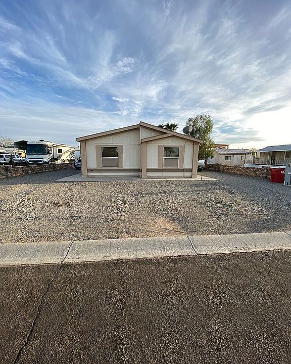 2nd image of 12579 E 45th Ln