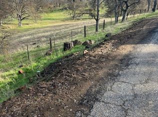 0 Bobcat Ct, Catheys Valley, CA 95306