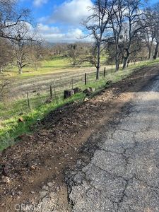 0 Bobcat Ct, Catheys Valley, CA, 95306