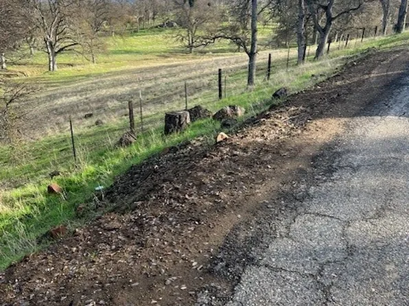 0 Bobcat Ct, Catheys Valley, CA 95306