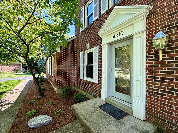 4th image of 4210 Allenhurst Close Ct