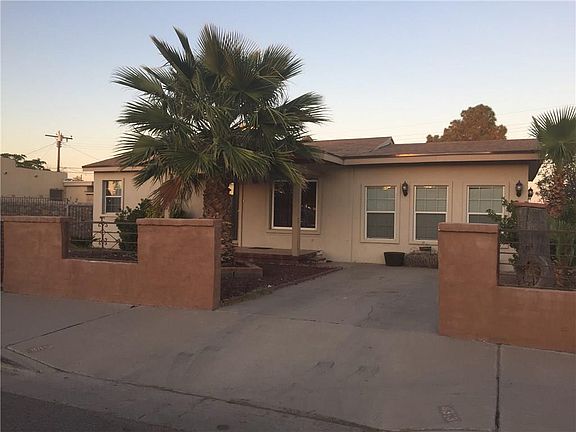 2nd image of 8313 Vance Pl