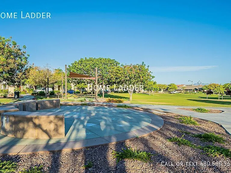20741 W Alsap Rd — Photo 43