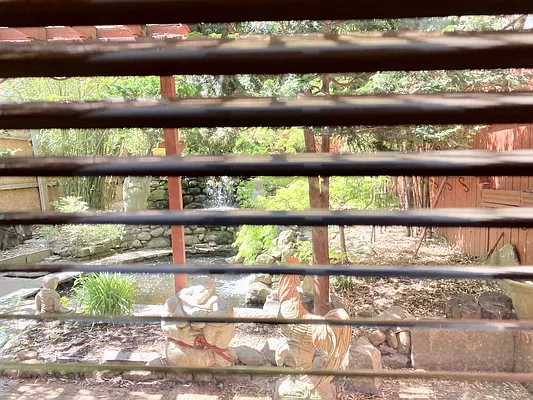 Rented by A P Realty Group NY LTD | media 16