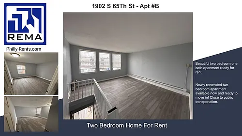1902 South 65th Street Photo 1