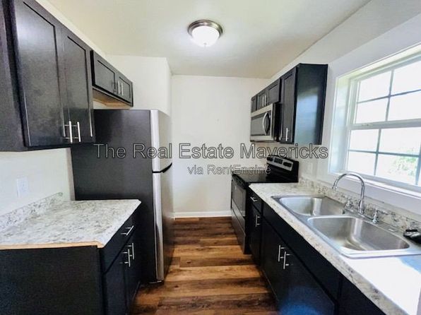 43 Trinity Rd Unit 6