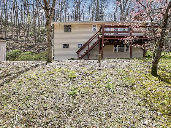 2nd image of 4830 Old Logan Rd SE