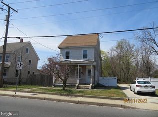 130 Brandriff Ave, Millville, NJ 08332