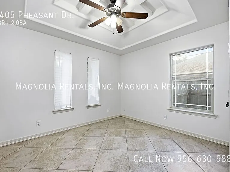 1405 Pheasant Dr — Photo 15