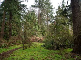 2993 Arbor Dr, West Linn, OR 97068