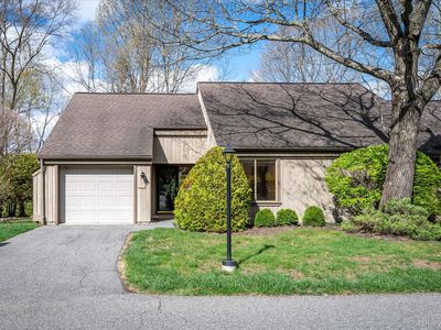 371 Heritage Hills #A, Somers, NY, 10589