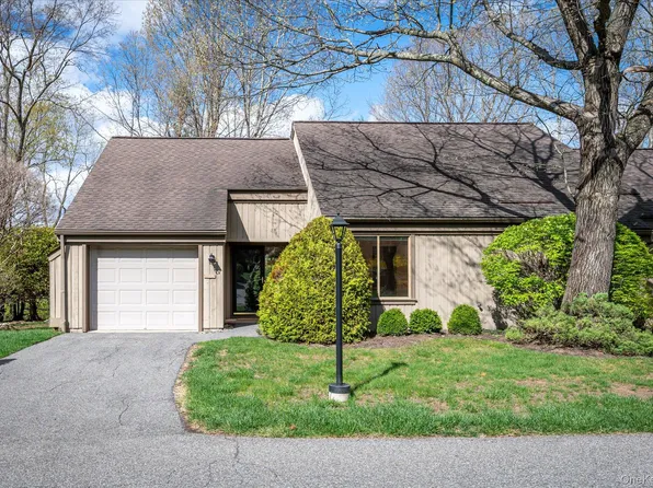 371 Heritage Hills #A, Somers, NY 10589