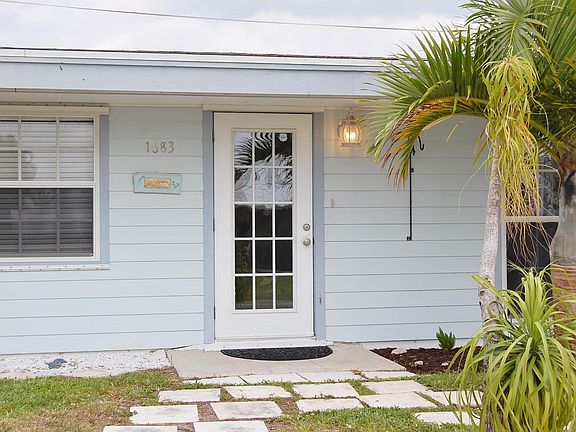 2nd image of 1683 NE 24th Street