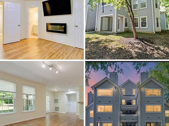 2nd image of 13550 Lord Sterling Pl #92