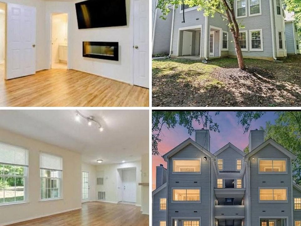 1st image of 13550 Lord Sterling Pl #92