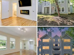 Lords Landing Village Condo-phase 7>, Upper Marlboro, MD 20772