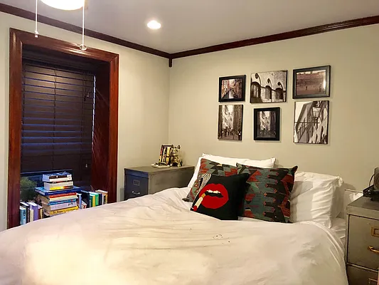Rented by Lang Realty LLC | media 38