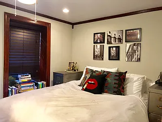 Rented by Lang Realty LLC