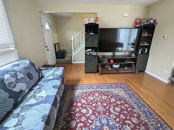 3rd image of 1042 Hampton Hbr #8103