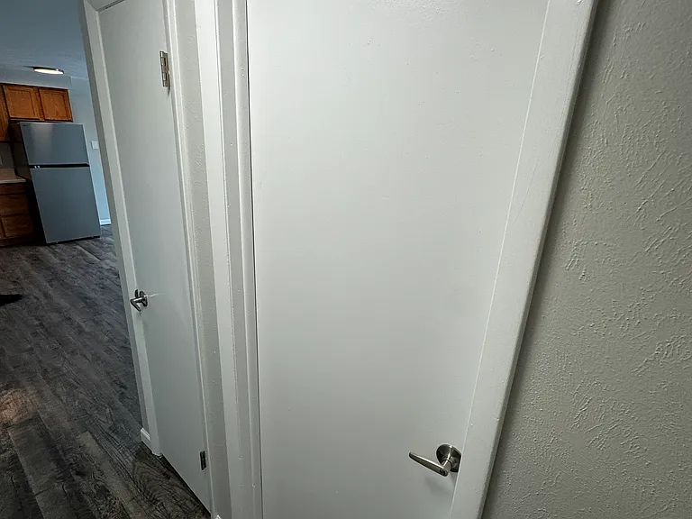4385 Hoyt St #206 — Photo 14