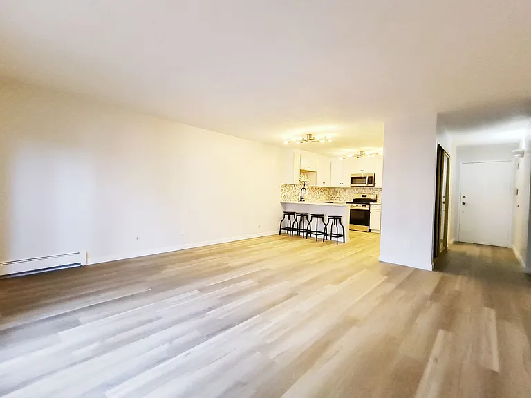 6960 E Girard Ave #404 — Photo 6