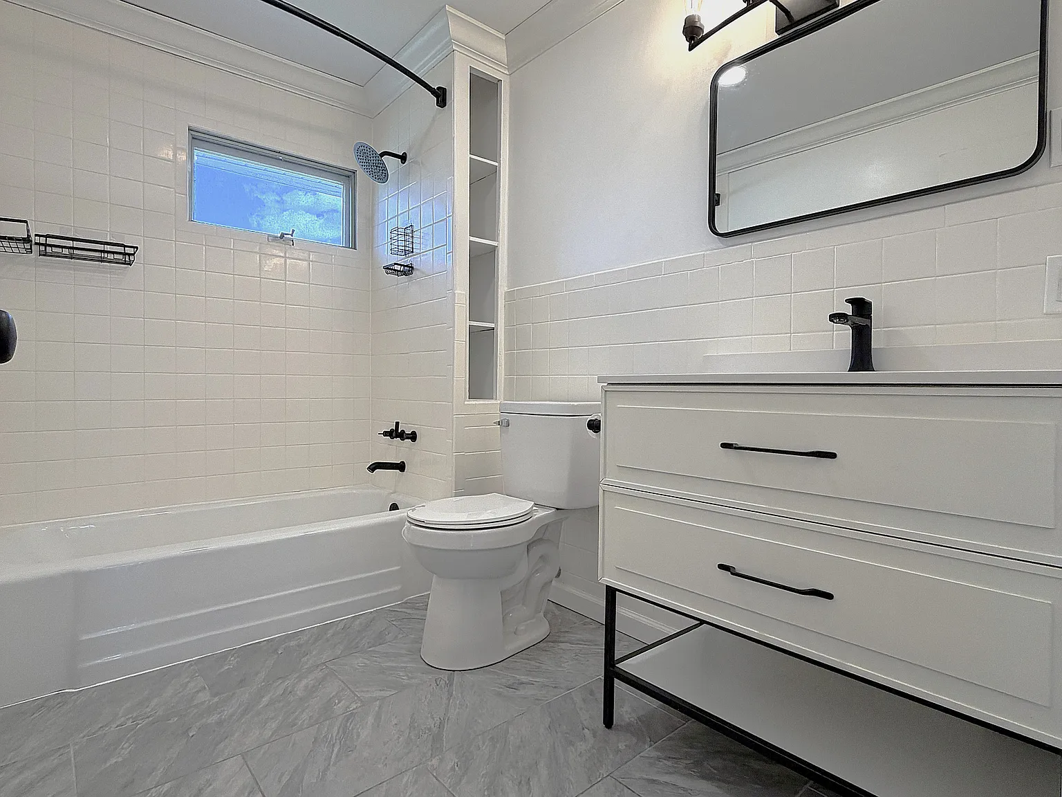 167 Commonwealth Ave — Photo 4
