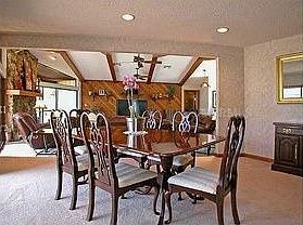 1st image of 33839 Overton Dr