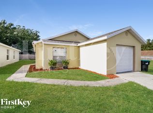 6528 Viewpoint Ct, Orlando, FL 32810