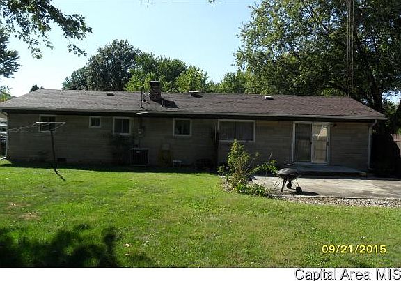 2nd image of 35 Lake Knolls Dr
