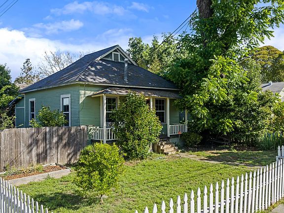 4th image of 227 Hewett Street