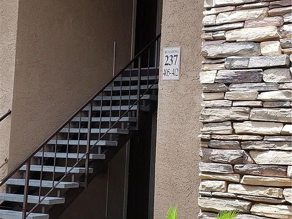 4th image of 5100 Indian River Dr Unit 411