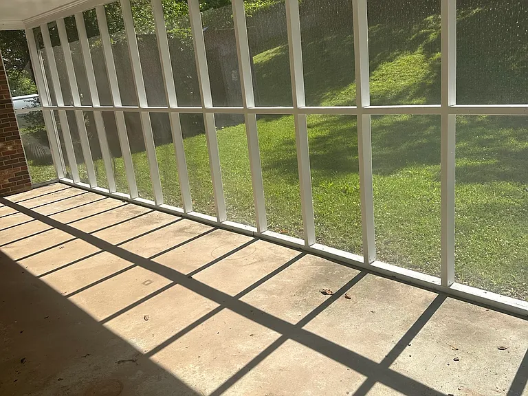 107 Hillwood Dr — Photo 11