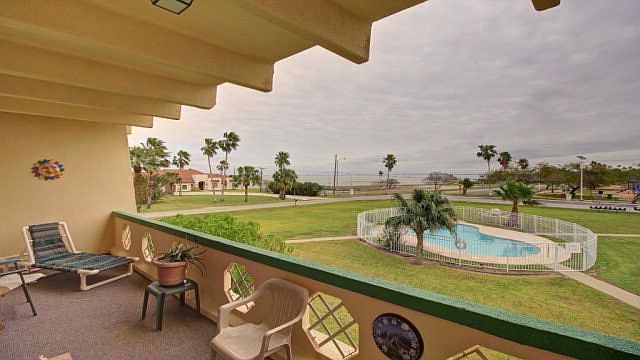 1st image of 801 Beach Blvd #B-202