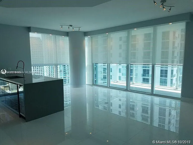 1080 Brickell Ave #2008 — Photo 6
