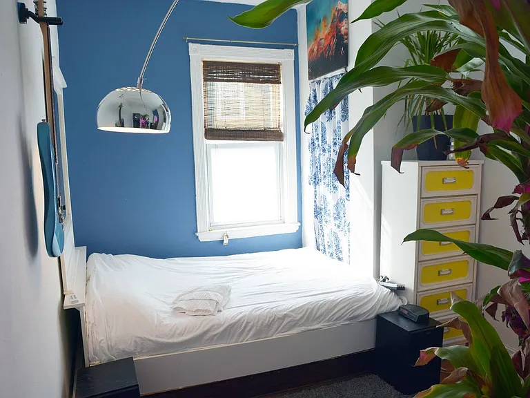 1 S Whitney St #2 — Photo 12
