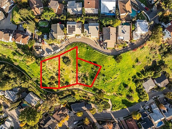 5th image of 4340 San Blas Ave Lot 4725