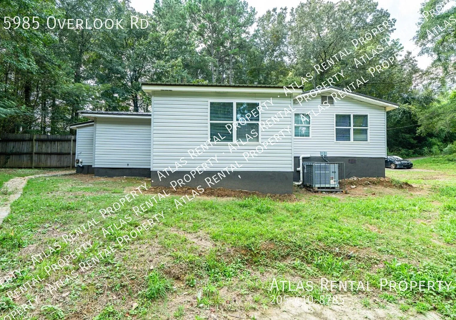 5985 Overlook Rd — Photo 4