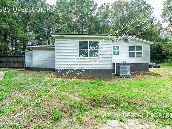 4th image of 5985 Overlook Rd