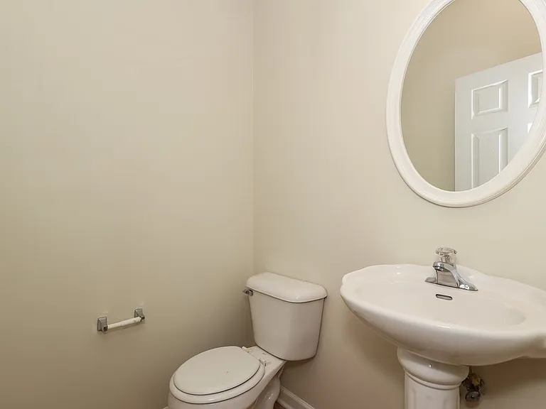 27 Palladio Way — Photo 16